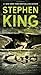 Cujo by Stephen King (2016-04-26)