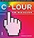 Colour for Web Design: Apply Colour Confidently and Create Successful Websites by Cameron Chapman (2014-06-16)