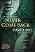 Never Come Back by David Bell (2013-10-01)