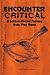 Encounter Critical by S. John Ross