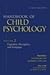 Handbook of Child Psycholog...
