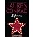 Conrad, Lauren (Author)(Infamous (Fame Game (Hardcover))) Hardcover