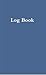 October 2009 Log Book