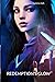 REDEMPTION'S GLOW by Humera Meh