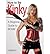 [(How to be Kinky: A Beginn...