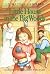 Little House in the Big Woods (Little House, No 1) by Wilder, Laura Ingalls (1971) Paperback