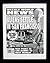 Weekly World News Framed Co...