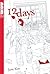 12 Days by June Kim (October 26,2006)
