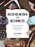 Rockhounding for Beginners: Your Comprehensive Guide to Finding and Collecting Precious Minerals, Gems, Geodes, & More [Spiral-bound] Lars W. Johnson and Stephen M. Voynick