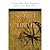 Search the Scriptures: A Three-Year Daily Devotional Guide to the Whole Bible by Unknown [IVP Connect, 2004] (Paperback) 6th Edition [Paperback]