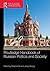 Routledge Handbook of Russian Politics and Society (Routledge Handbooks) (2015-03-22)