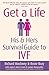 Get A Life by Rosie Bray (2...