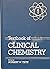Textbook of Clinical Chemistry