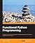 [(Functional Python Programming)] [By (author) Steven Lott] published on (January, 2015)