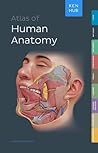 Kenhub Atlas of Human Anatomy Kenhub Atlas of Human Anatomy