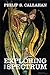 Exploring the Spectrum by Philip S. Callahan (1994-06-01)