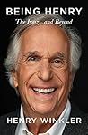 Being Henry by Henry Winkler