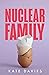 Nuclear Family