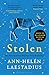 Stolen