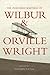 The Published Writings of Wilbur and Orville Wright by Orville Wright (2004-06-04)