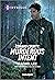 Conard County Murderous Intent (Conard County The Next Generation #56) by Rachel Lee