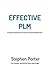 [(Effective Plm)] [By (author) Stephen Porter] published on (October, 2014)