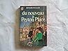 Du nouveau a peyton place by fuller roger