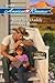Rancher Daddy (Saddler's Prairie #1390)