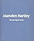 Marsden Hartley: The Late F...