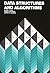 Data Structures and Algorithms by Alfred V. Aho (1983-01-11)