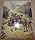 God's Stories: An Illustrat...