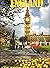England : Color Library Travel Series