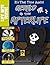 Gerald & The Afterlife Vol. 2 by T. Volpone