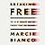 Breaking Free: The Lie of Equality and the Feminist Fight for Freedom