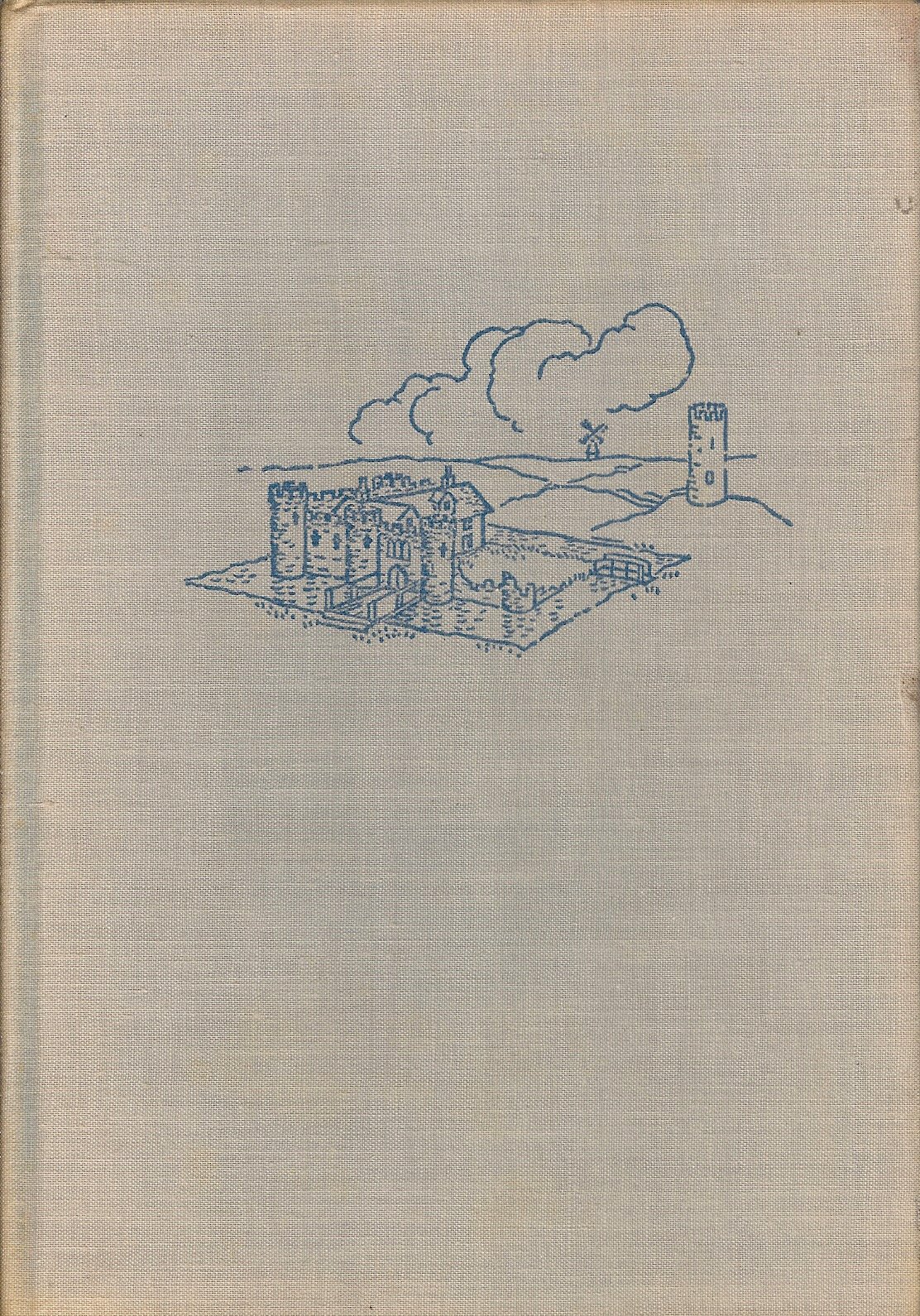 I Capture the Castle: A Novel
