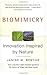 Biomimicry: Publisher: Harp...