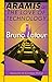 Aramis, or the Love of Technology by Bruno Latour (1996-04-01)