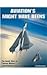 Aviation's Might Have Beens by Erik Simonsen