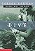 [Dive by Gordon Korman