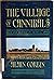 Cannibals: The Discovery and Representation of the Cannibal from Columbus to Jules Verne