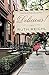 Delicious! by Ruth Reichl (19-May-2015) Paperback