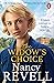The Widow's Choice