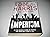 Imperium by Harris, Robert by Robert   Harris