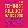 The Feminist Kill...