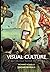 [( Visual Culture )] [by: Richard Howells] [Feb-2012]