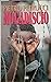 Mogadiscio (Reportage) (Italian Edition)
