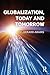 [(Globalization; Today and Tomorrow )] [Author: Gerard F. Adams] [Aug-2011]