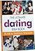 THE Ultimate Dating Idea Book