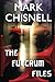 The Fulcrum Files by Mark Chisnell (2012-03-29)