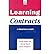 [Learning Contracts: A Practical Guide] [Author: Anderson, Geoff] [April, 1996]